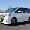 toyota noah 2017 -TOYOTA--Noah DBA-ZRR80W--ZRR80-0311114---TOYOTA--Noah DBA-ZRR80W--ZRR80-0311114- image 1