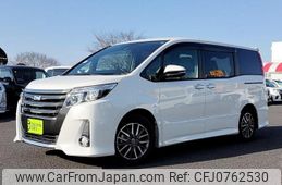 toyota noah 2017 -TOYOTA--Noah DBA-ZRR80W--ZRR80-0311114---TOYOTA--Noah DBA-ZRR80W--ZRR80-0311114-