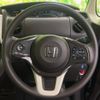 honda n-box 2023 quick_quick_6BA-JF3_JF3-5240915 image 15