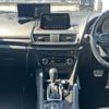mazda axela 2017 quick_quick_DBA-BM5FS_BM5FS-411249 image 9