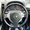 nissan x-trail 2010 quick_quick_DNT31_DNT31-200518 image 12