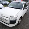 toyota succeed 2017 CFJ1857839 image 1