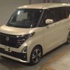 nissan roox 2024 -NISSAN 【Ｎｏ後日 】--Roox B45A-0510373---NISSAN 【Ｎｏ後日 】--Roox B45A-0510373- image 1