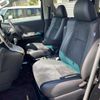 toyota vellfire 2013 -TOYOTA--Vellfire DBA-ANH20W--ANH20-8289923---TOYOTA--Vellfire DBA-ANH20W--ANH20-8289923- image 13