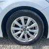 toyota camry 2018 -TOYOTA--Camry DAA-AXVH70--AXVH70-1022042---TOYOTA--Camry DAA-AXVH70--AXVH70-1022042- image 24