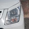 suzuki wagon-r 2012 A11294 image 16