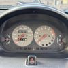 subaru vivio 1994 CFJ1619608 image 24