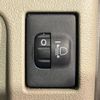 daihatsu tanto 2012 quick_quick_L375S_L375S-0549146 image 19