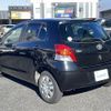 toyota vitz 2010 -TOYOTA--Vitz DBA-KSP90--KSP90-5167405---TOYOTA--Vitz DBA-KSP90--KSP90-5167405- image 3