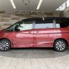 nissan serena 2016 -NISSAN--Serena DAA-GFC27--GFC27-001024---NISSAN--Serena DAA-GFC27--GFC27-001024- image 15