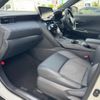 toyota harrier-hybrid 2020 GOO_JP_700070854230250503004 image 28