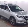 nissan x-trail 2018 -NISSAN 【名古屋 307ﾒ1667】--X-Trail DBA-T32--T32-046375---NISSAN 【名古屋 307ﾒ1667】--X-Trail DBA-T32--T32-046375- image 1