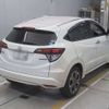 honda vezel 2014 -HONDA 【名古屋 331ﾁ3238】--VEZEL DAA-RU3--RU3-1023289---HONDA 【名古屋 331ﾁ3238】--VEZEL DAA-RU3--RU3-1023289- image 2