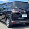 toyota sienta 2018 -TOYOTA--Sienta DBA-NSP170G--NSP170-7163393---TOYOTA--Sienta DBA-NSP170G--NSP170-7163393- image 15