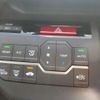 honda stepwagon 2014 CFJ1684806 image 29