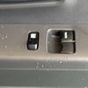 suzuki carry-truck 2024 GOO_JP_700060017330250604001 image 16