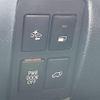 lexus lx 2018 -LEXUS--Lexus LX DBA-URJ201W--URJ201-4277892---LEXUS--Lexus LX DBA-URJ201W--URJ201-4277892- image 14