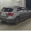 mercedes-benz a-class 2024 quick_quick_3DA-177012_W1K1770122V197122 image 2