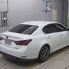lexus gs 2014 -LEXUS--Lexus GS GWL10-6007819---LEXUS--Lexus GS GWL10-6007819- image 2