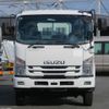 isuzu forward 2018 -ISUZU--Forward 2PG-FRS90S2--FRS90-7000780---ISUZU--Forward 2PG-FRS90S2--FRS90-7000780- image 15