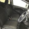 nissan dayz 2017 CFJ1719750 image 12