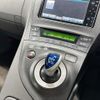 toyota prius 2010 AF-ZVW30-0208609 image 22