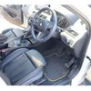 bmw x2 2020 -BMW--BMW X2 3DA-YK20--WBAYK720405R31667---BMW--BMW X2 3DA-YK20--WBAYK720405R31667- image 2