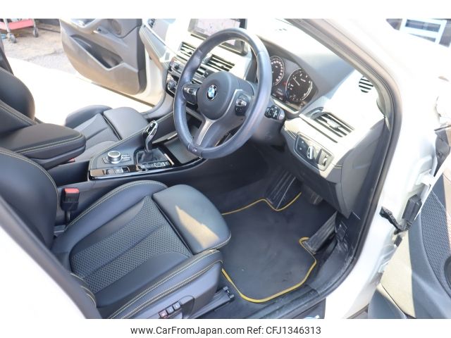bmw x2 2020 -BMW--BMW X2 3DA-YK20--WBAYK720405R31667---BMW--BMW X2 3DA-YK20--WBAYK720405R31667- image 2