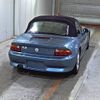 bmw z3 1997 -BMW--BMW Z3 CH19-050LA33412---BMW--BMW Z3 CH19-050LA33412- image 6