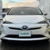 toyota prius 2016 -TOYOTA--Prius DAA-ZVW50--ZVW50-6011661---TOYOTA--Prius DAA-ZVW50--ZVW50-6011661- image 21