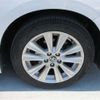 toyota alphard 2020 -TOYOTA 【京都 388】--Alphard AGH30W--AGH30-0314725---TOYOTA 【京都 388】--Alphard AGH30W--AGH30-0314725- image 21