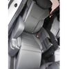 toyota alphard 2024 CFJ1786407 image 70