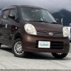 nissan moco 2011 -NISSAN--Moco DBA-MG22S--MG22S-387566---NISSAN--Moco DBA-MG22S--MG22S-387566- image 1