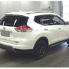 nissan x-trail 2015 quick_quick_DAA-HNT32_HNT32-102774 image 2