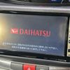 daihatsu move 2010 -DAIHATSU--Move CBA-L185S--L185S-0081156---DAIHATSU--Move CBA-L185S--L185S-0081156- image 3