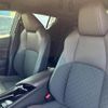 toyota c-hr 2017 CFJ1601262 image 47