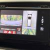 honda odyssey 2013 quick_quick_RC1_RC1-1004707 image 6