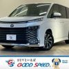 toyota voxy 2023 CFJ1631929 image 1