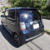 honda n-one 2018 CFJ1804682 image 22