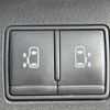 nissan serena 2015 quick_quick_HFC26_HFC26-284452 image 5