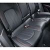 maserati levante 2022 -MASERATI--Maserati Levante 7BA-MLE30--ZN6YU61C00X392377---MASERATI--Maserati Levante 7BA-MLE30--ZN6YU61C00X392377- image 11