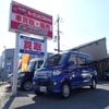 daihatsu atrai-wagon 2013 -DAIHATSU--Atrai Wagon ABA-S331G--S331G-0022488---DAIHATSU--Atrai Wagon ABA-S331G--S331G-0022488- image 10
