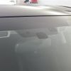 subaru impreza-wagon 2017 CFJ1560115 image 21