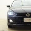 volkswagen polo 2019 -VOLKSWAGEN--VW Polo ABA-AWCHZ--WVWZZZAWZKU105015---VOLKSWAGEN--VW Polo ABA-AWCHZ--WVWZZZAWZKU105015- image 12