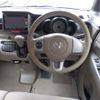 honda n-box-plus 2012 -HONDA--N BOX + DBA-JF1--JF1-3007307---HONDA--N BOX + DBA-JF1--JF1-3007307- image 22