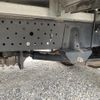 isuzu elf-truck 2019 GOO_NET_EXCHANGE_0730189A30250516W001 image 48