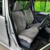 suzuki wagon-r 2014 CFJ1799378 image 8