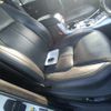rover discovery 2017 CFJ1461630 image 13