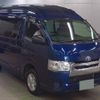 toyota hiace-van 2016 quick_quick_CBF-TRH200K_TRH200-0245047 image 1
