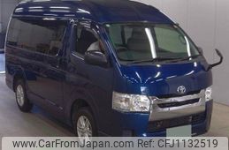 toyota hiace-van 2016 quick_quick_CBF-TRH200K_TRH200-0245047